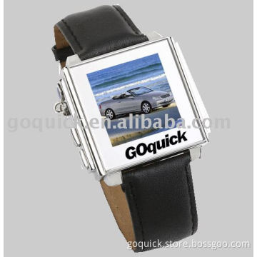MP4 watch GQ006W